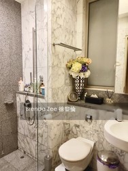 The Loft (D10), Condominium #265858801